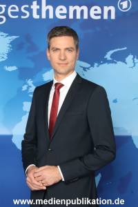 Zamperoni Tagesthemen 20102016 037
