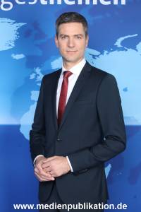 Zamperoni Tagesthemen 20102016 039