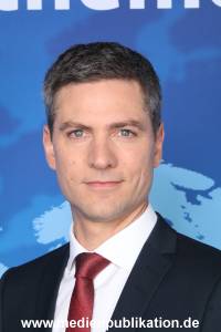 Zamperoni Tagesthemen 20102016 043