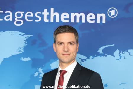 Zamperoni Tagesthemen 20102016 048