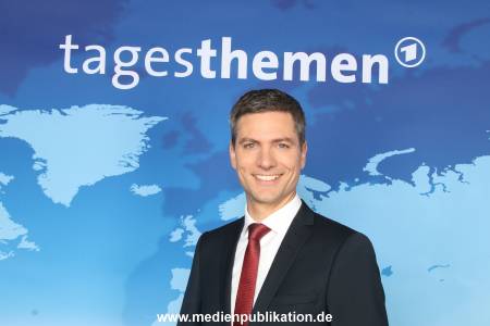 Zamperoni Tagesthemen 20102016 049