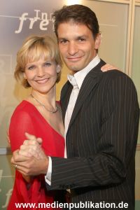 In aller Freundschaft 03092008 087