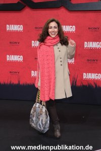 Django 08012013 047