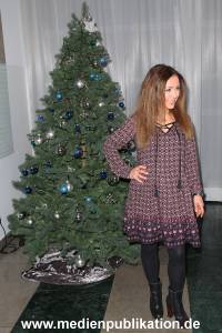 ErnstingsXmas 05122017 088