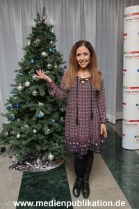 ErnstingsXmas 05122017 090