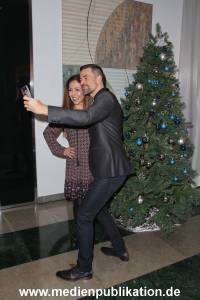 ErnstingsXmas 05122017 094