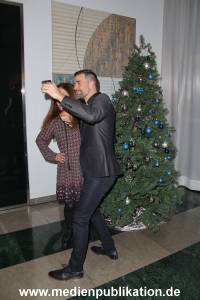 ErnstingsXmas 05122017 096
