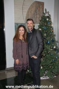 ErnstingsXmas 05122017 105