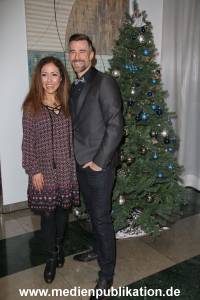 ErnstingsXmas 05122017 106
