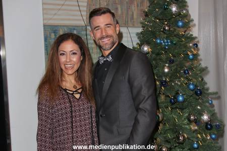 ErnstingsXmas 05122017 111