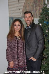 ErnstingsXmas 05122017 113