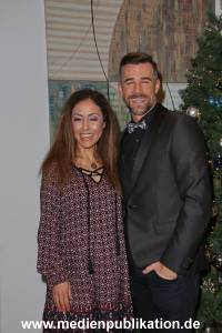 ErnstingsXmas 05122017 117