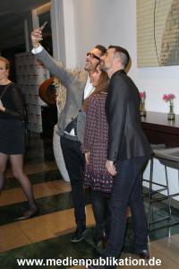 ErnstingsXmas 05122017 139