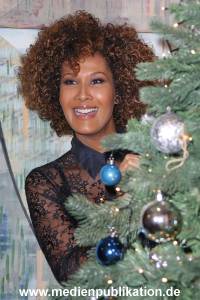 ErnstingsXmas 05122017 197