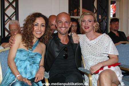Ernstings 17072014 585