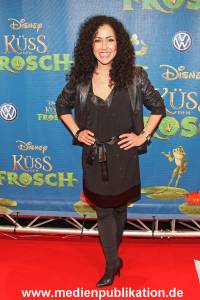 Frosch 07122009 032