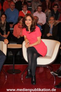 Lanz Sendung2 07022013 001