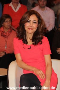 Lanz Sendung2 07022013 007