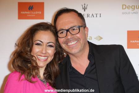 MovieMeetsMedia 10022017 0112