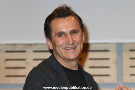 EssenMotorShow 25112016 050