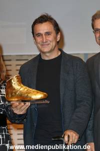 EssenMotorShow 25112016 051