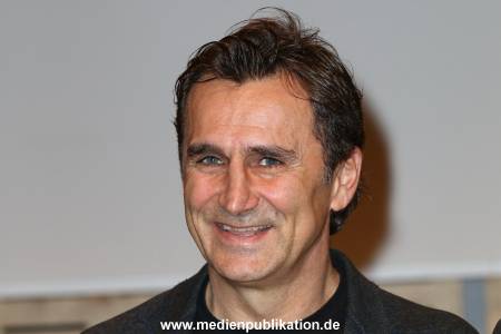 EssenMotorShow 25112016 055