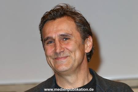EssenMotorShow 25112016 056