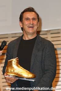 EssenMotorShow 25112016 061