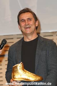 EssenMotorShow 25112016 062
