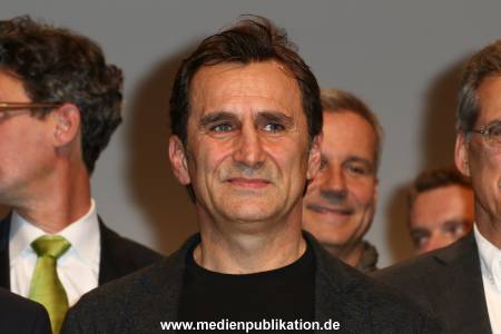 EssenMotorShow 25112016 089
