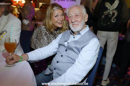 Dschungelparty 23012026 0680