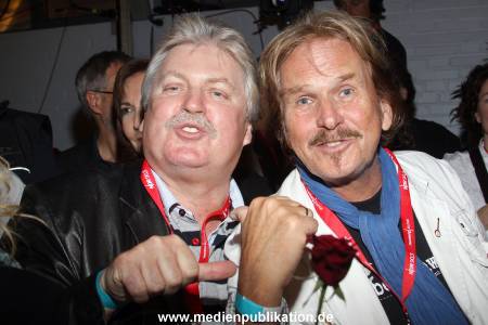 40 Jahre Carlo 24092011 035
