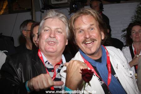40 Jahre Carlo 24092011 036