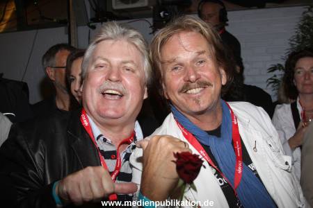 40 Jahre Carlo 24092011 037