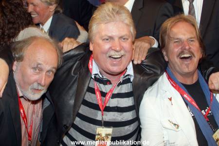 40 Jahre Carlo 24092011 075