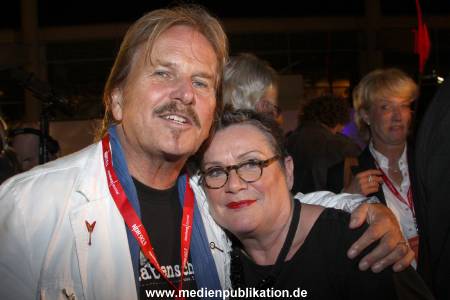 40 Jahre Carlo 24092011 139