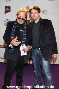 Echo 2012 22032012 264