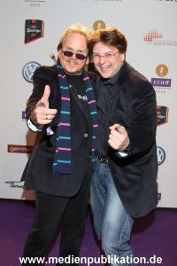 Echo 2012 22032012 266