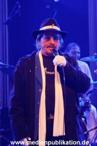 Frank Zander Charity 22122015 040
