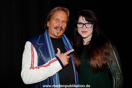 Frank Zander Charity 22122015 091