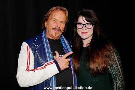 Frank Zander Charity 22122015 217