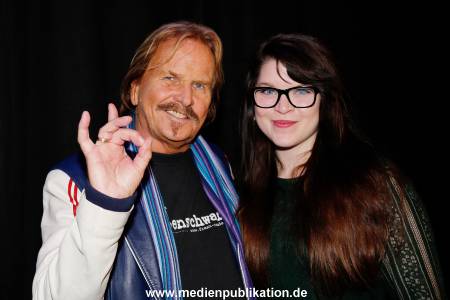 Frank Zander Charity 22122015 218