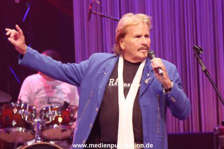 Frank Zander Charity 22122015 222