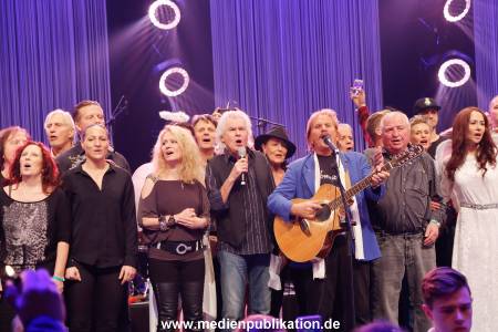 Frank Zander Charity 22122015 223