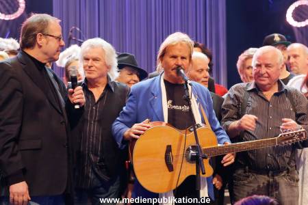 Frank Zander Charity 22122015 224