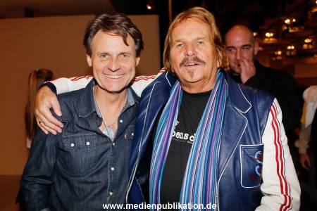Frank Zander Charity 22122015 225