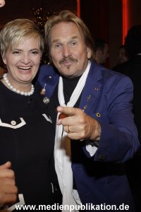 Kiewel Show 20112012 009