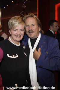 Kiewel Show 20112012 010