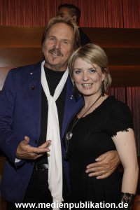 Kiewel Show 20112012 029