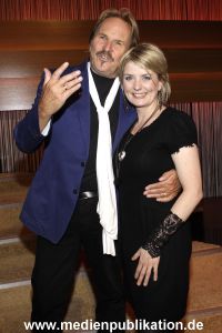 Kiewel Show 20112012 038